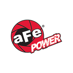 aFe Power