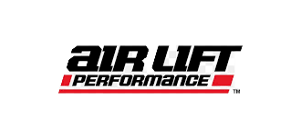 Air Lift Performance