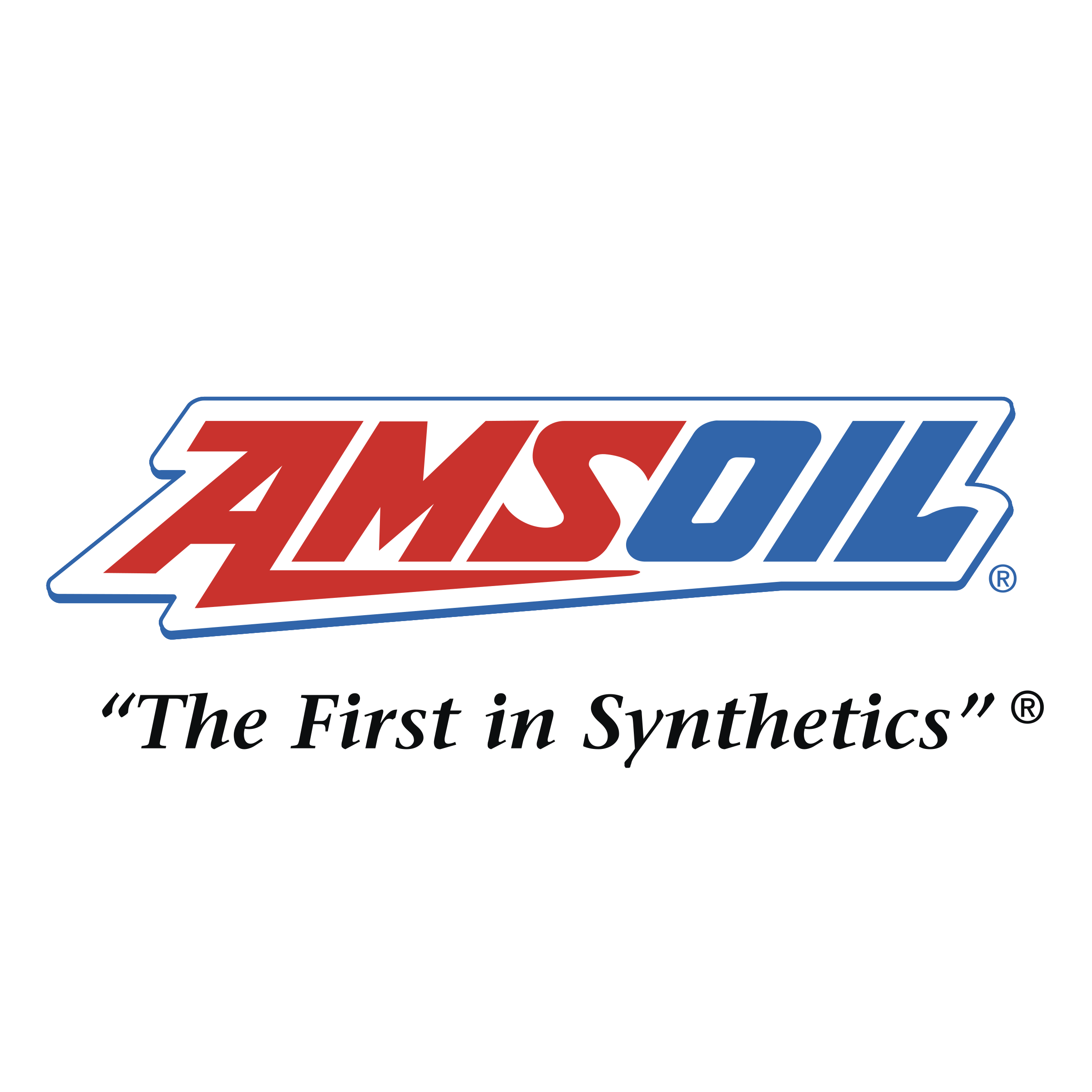 AMSOIL