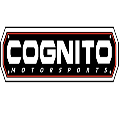 Cognito Motorsports