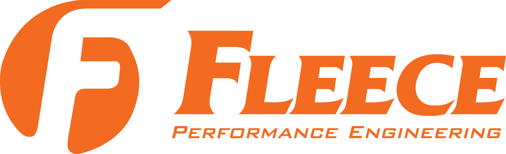 Fleece Performance