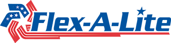 Flex-A-Lite