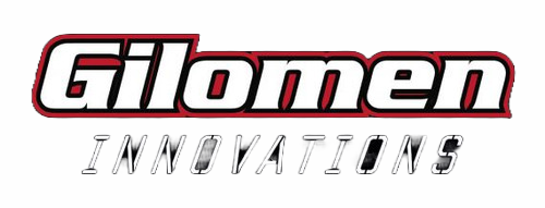 Gilomen Innovations