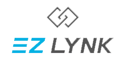 EZ Lynk
